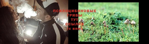 мефедрон мука Киреевск